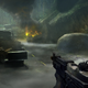 Illustration for article titled Resistance 2 Launch Day Screen Extravaganza